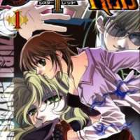  ����� Sister Red <small>Story</small> 